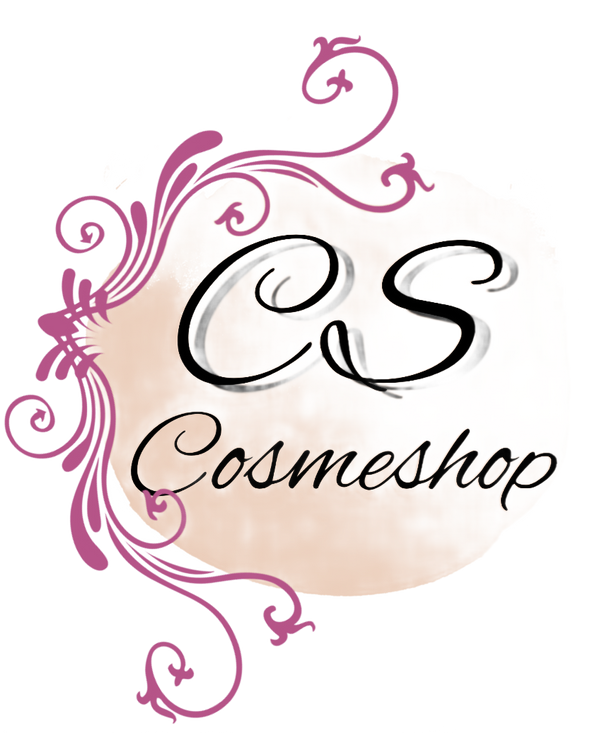  cosmeshop